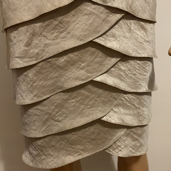 Adrianna Papell Dress - Picture 5 of 10